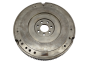Setrvačník Renault Master 2 Movano 8200509932 8200403198 2.5 DCI