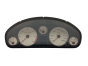 Otáčkoměr Peugeot 407 9658138580 A2C53106703 1402