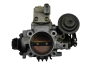 Škrticí Klapka Toyota Rav4 89452-22090 22270-74240
