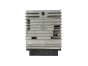 Blok Ovladačů R0411C004J 3M51-12A650-LA 12240250 Ford Delphi 35392