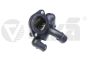 Kryt Termostatu 03L121111AC 11211593701 VW Audi Seat Skoda Vika
