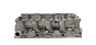 Hlava Válce 9655911480 1.6 HDi 16v TDCI Ford Citroen Peugeot s9