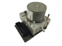 Pumpa Abs Fiat 500 51908528 0265252208 0265951941 61631