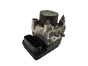 Pumpa Abs Toyota Previa 44510-28080 89541-28180 Denso 4097