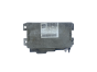 Blok Ovladačů IAW16FM.EC 46555914 61602.095.03 Fiat Magneti Marelli 61689