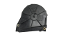 Kryt Rozvodu 0320F0 Peugeot 405 1.8 8v