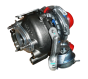 Turbodmychadlo Renault Espace IV Laguna III 2.0 dCi 7701477853