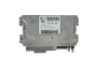 Blok Ovladačů Fiat 46411120 IAW16F.E0 61602.072.01 Magneti Marelli 54490