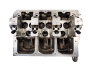 Hlava Válce VWAG 045103373H 1.4 6V TDI BMS