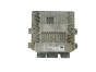 Blok Ovladačů 7S61-12A650-EA 5WS40632A-T SID 804 Ford Siemens 38843