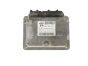 Blok Ovladačů Fiat 46814371 Magneti Marelli 39152