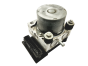 Pumpa Abs 107 C1 Aygo 44510-0H010 0265800441 4541F5 43106