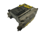 Pumpa Abs Daewoo Lanos Nubira 18022716 18021955 63865