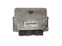 Blok Ovladačů Fiat 55185364 0281010337 Bosch 42802