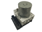 Pumpa Abs Mercedes A0044319212 0265950322 0265234043 62345