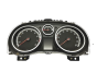 Otáčkoměr Opel Corsa D P0013372167 GM 47792