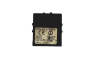 Blok Ovladačů 37190-84E00 021375 G8D-241S-B Suzuki Omron 29343