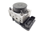 Pumpa Abs Skoda Fabia 6R0614117K 0265800870 0265237025