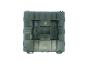 Blok Ovladačů BCM 6R0937087D 5WK50147 VW Seat Continental 31907