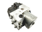 Pumpa Abs Opel Zafira Astra G 90581417 0265216651 38483