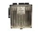 Blok Ovladačů 8200334419 8200374152 R0410B024B Renault Delphi 19575
