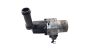 Čerpadlo Posilovače Řízení Peugeot 307 9646617180 A5088928 HPI
