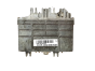 Řídicí Jednotka Motoru VW 030906027E 0261203932 Bosch 24867