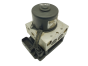 Pumpa Abs Renault Laguna 7700424520 10.0946-1402.3 66179
