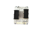 Blok Ovladačů 24420559 QC 0261207723 Opel Bosch 28725