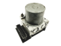 Pumpa Abs Renault Megane 2 Scenic 2 8200038695 Bosch 46872