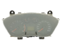Tachometr Ford Transit 8C1T-10849-CC 8C1T10849CC 27087