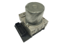 Pumpa Abs Audi A4 A5 8K0614517ED 0265951539 Bosch 64613