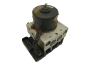 Pumpa Abs Sharan Galaxy Alhambra 7M3614111H 1J0907379P 65599