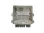 Blok Ovladačů 7S61-12A650-EA 5WS40632A-T SID 804 Ford Siemens 35734