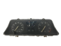 Tachometr Opel Kadett E 93154750XP 