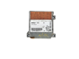 Blok Ovladačů Moduł 0285001173 3B0959655 VW Bosch 22994