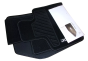 Koberec Car Mats Nový originál 1656283080 Peugeot 3008 2