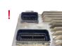 Blok Ovladačů 55580499 12636386 AAZN E83 Opel ACDelco 59927