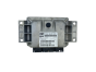 Blok Ovladačů 9664934380 9664339980 IAW6LP2.05 PSA Magneti Marelli 61011