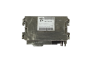 Blok Ovladačů IAW16F.E3 46545152 61602.106.02 Fiat Magneti Marelli 18126