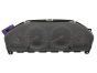 Otáčkoměr Volvo XC90 8251706 69294-680T Yazaki Meter