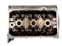 Hlava Válce VWAG 03E103373C 1.2 12V AZQ