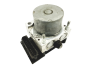 Pumpa Abs Nissan Micra K12 47660AX600 0265800319 38349