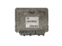 Blok Ovladačů IAW 4AF.M9 55187372 61600.627.05 Fiat Magneti Marelli 47126