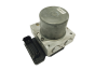 Pumpa Abs Opel Mokka 94541506 688250455 64088