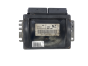 Blok Ovladačů 96417301 5WY5442G 1BKV NZ Chevrolet Kemsco