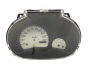 Tachometr Ford Ka 97KP-10C956-AE 97KP10C956AE 43847