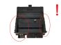 Blok Ovladačů 8200334419 8200326498 R0410C100A Renault Delphi 17373