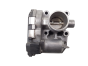 Škrticí Klapka Smart A1601410225 0003094V007 Bosch