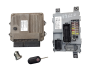 Starter Pack Fiat Grande Punto 51843364 00518263170 1.3 JTD